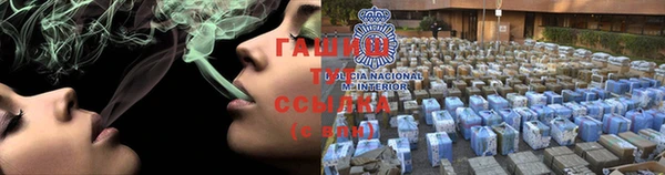 ECSTASY Белокуриха