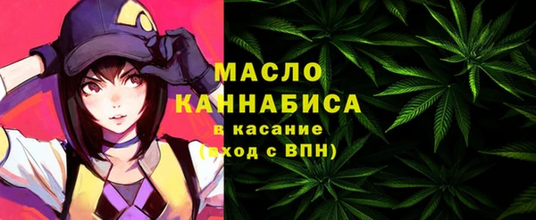 ECSTASY Белокуриха