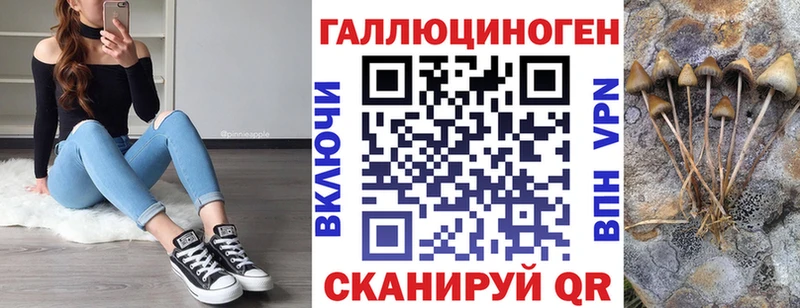 blacksprut маркетплейс  где продают   Волчанск  Псилоцибиновые грибы Magic Shrooms 